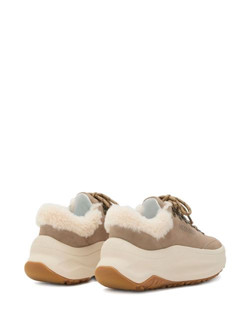 sneakers donna Moon247 MOON BOOT | 80D2490040L003